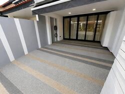 Macpherson Garden Estate (D13), Terrace #628279601